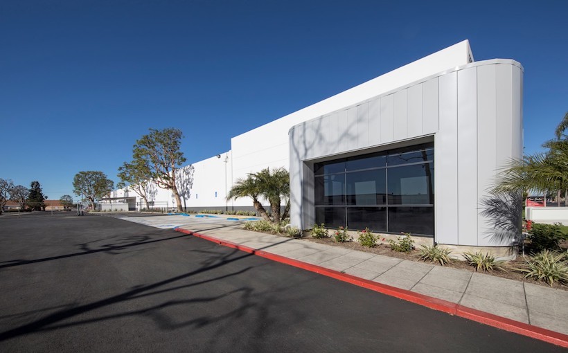 Connect-Media-JLL-2722-Fairview-Santa-Ana.jpg
