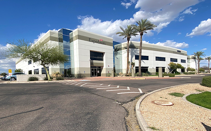 Connect-Media-JLL-3930-East-Watkins-Street-Phoenix.jpg