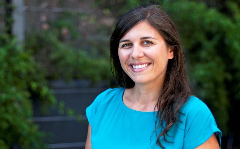 Connect-Media-JLL-Alaina-Ladner-Headshot.jpg
