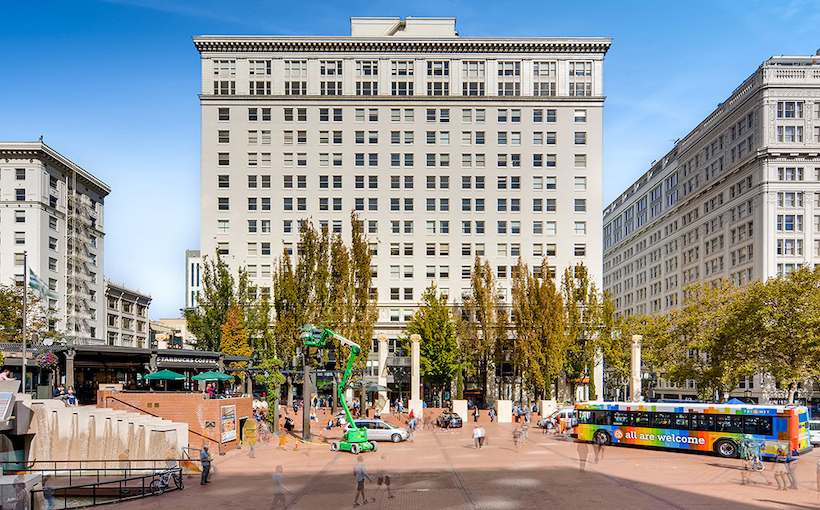 Connect-Media-JLL-American-Bank-Building-Portland.jpg