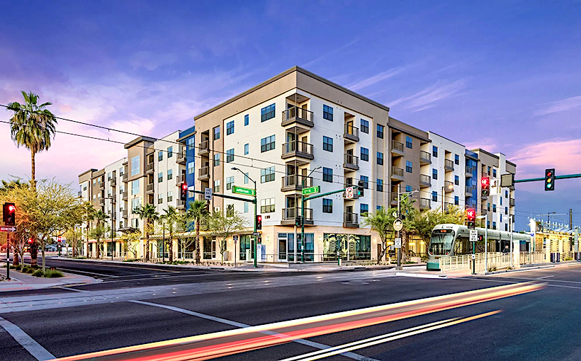 Connect-Media-JLL-Capital-Place-Phoenix.jpg