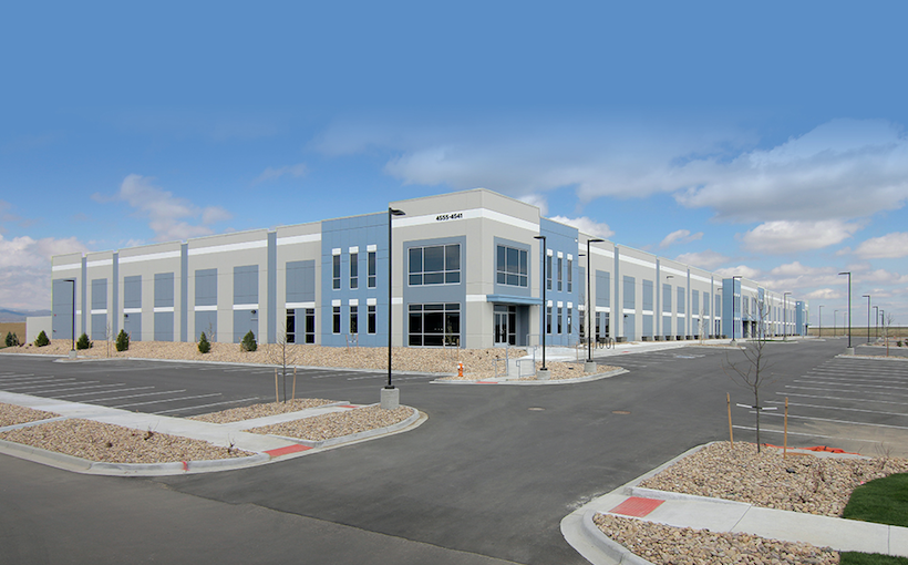 Connect-Media-JLL-Centerra-Industrial-Building-IV-Loveland.png