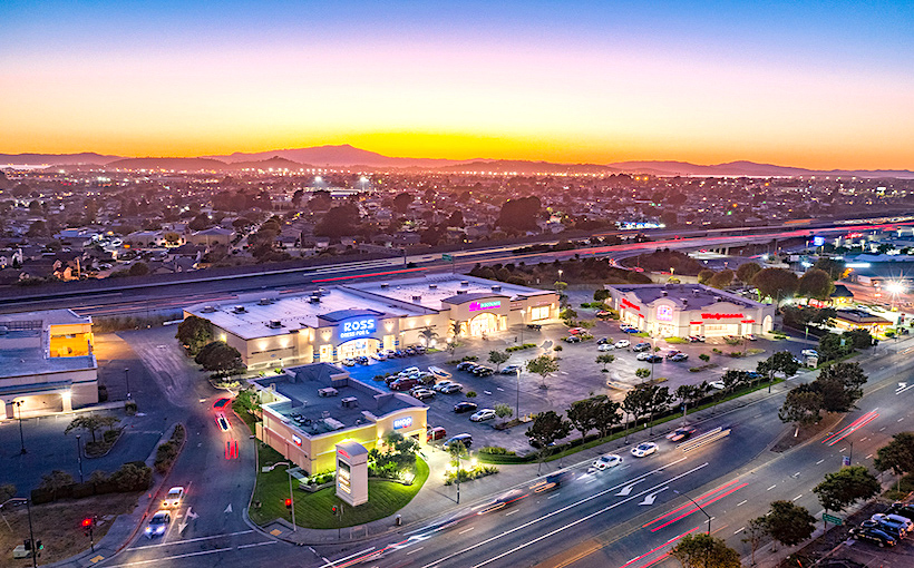 Connect-Media-JLL-Del-Norte-Marketplace-El-Cerrito.jpg