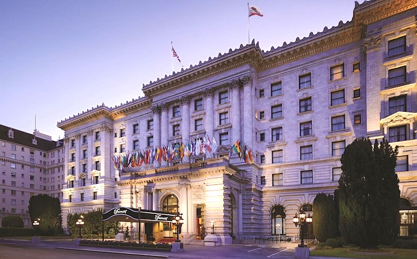 Connect-Media-JLL-Fairmont-San-Francisco.jpg