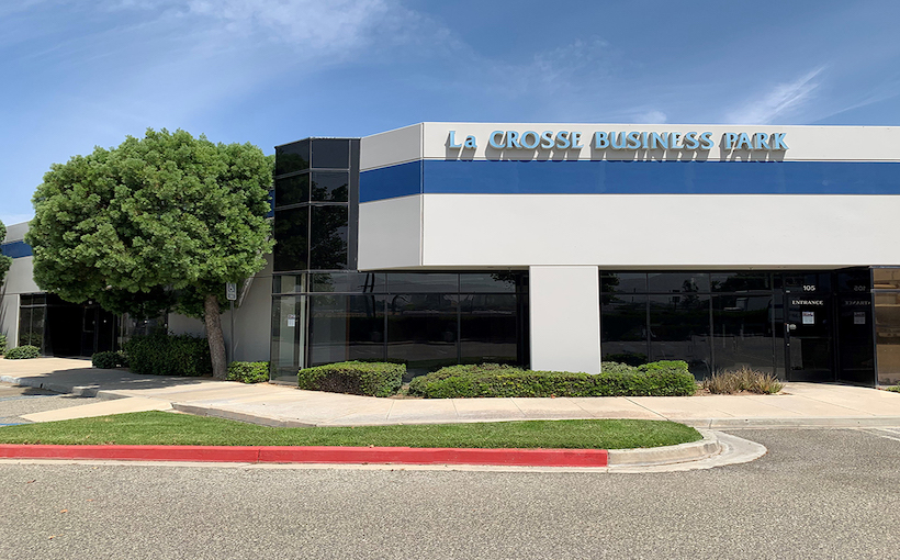 Connect-Media-JLL-La-Cross-Business-Park-Colton.jpg