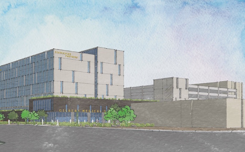 Connect-Media-JLL-Mercy-Gilbert-Medical-Gilbert.jpeg