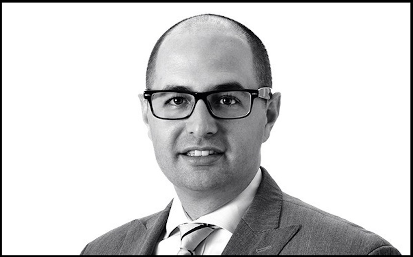 Connect-Media-JLL-Mike-Huth-Headshot.jpeg