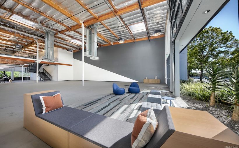 Connect-Media-JLL-Mosaic-Rancho-Bernardo.jpg