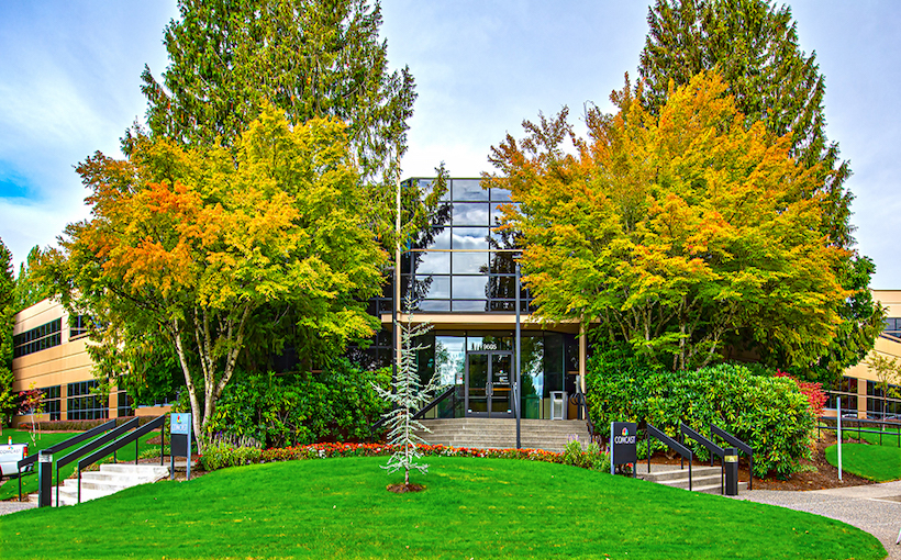 Shorenstein Sells Beaverton Campus to DRA-Prescott for $130M