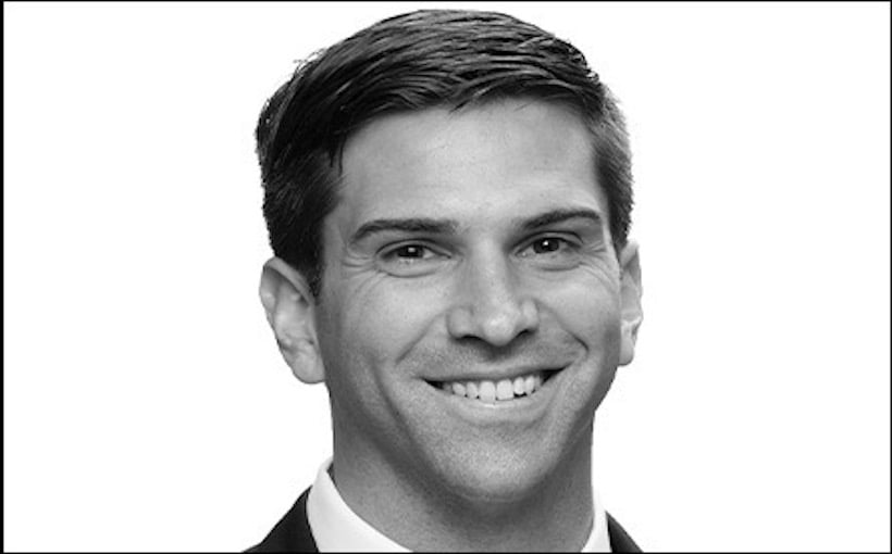 Connect-Media-JLL-Peter-Yorck-Headshot.jpeg
