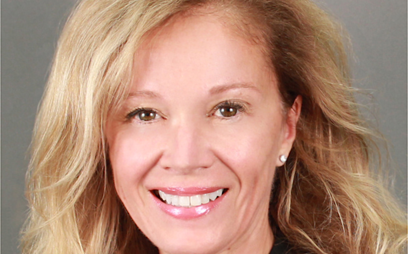 Connect-Media-JLL-Rhonda-Diaz-Headshot.png