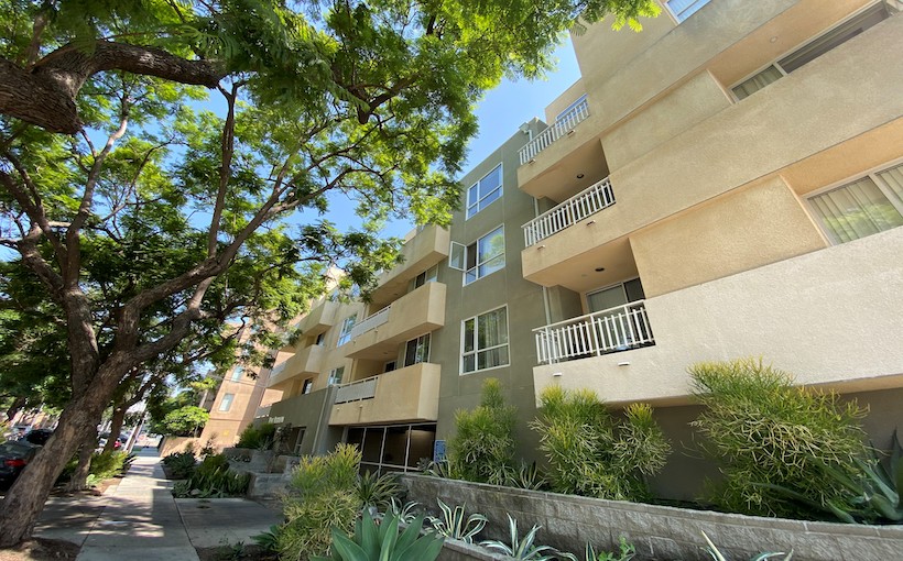 Connect-Media-JLL-SoCal-Property.jpg