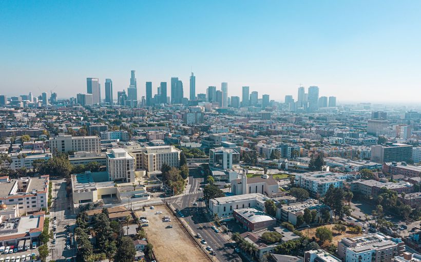 Connect-Media-JLL-St-Vincents-Los-Angeles.jpg