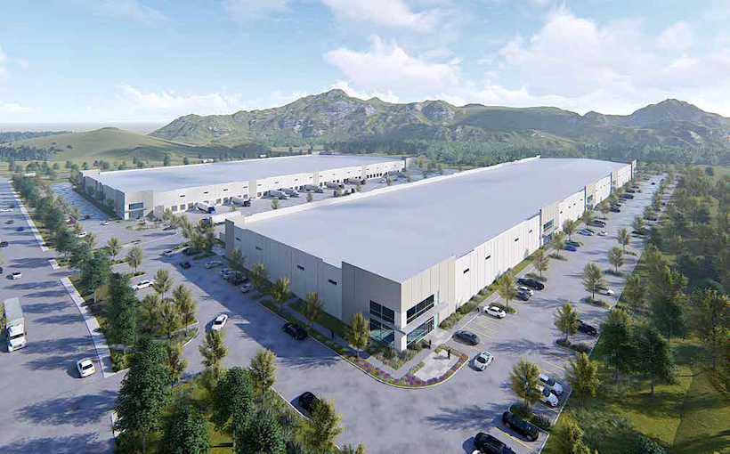 Connect-Media-JLL-Sudberry-California-Crossings-Rendering.jpg