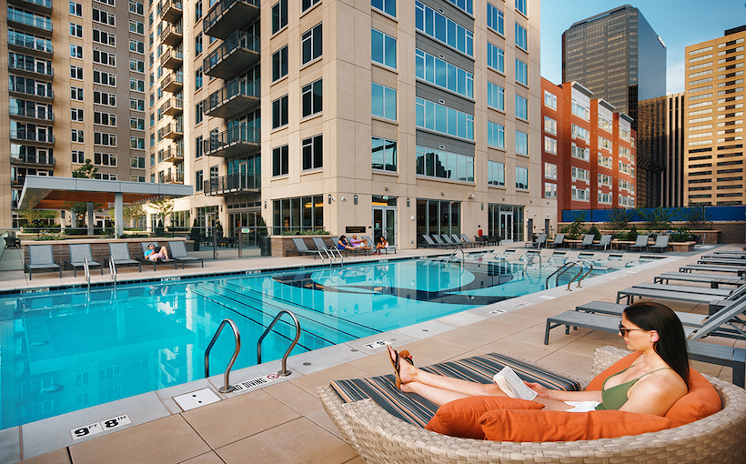 Connect-Media-JLL-The-Quincy-Pool-by-Eric-Lucero-Denver.jpg