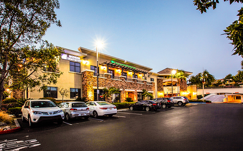 Connect-Media-JLL-Torrey-Hills-Medical-Plaza-San-Diego.jpg