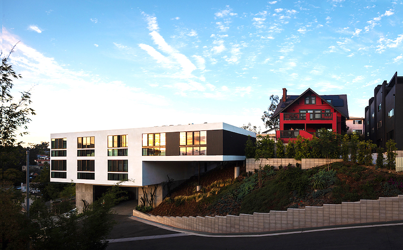 Connect-Media-JLL-Truax-Lofts-and-Truax-Historic-Photo-by-Darren-Bradley-San-Diego.jpg