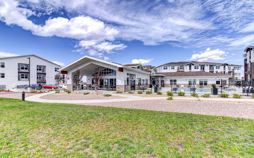 Connect-Media-JLL-Volta-at-Voyager-Colorado-Springs.jpg