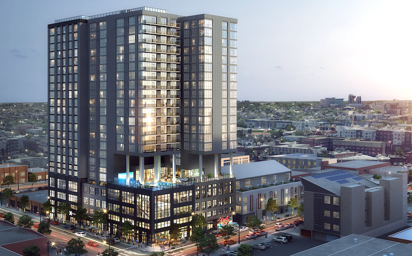 Connect-Media-JLL-XDenver2-Rendering.png