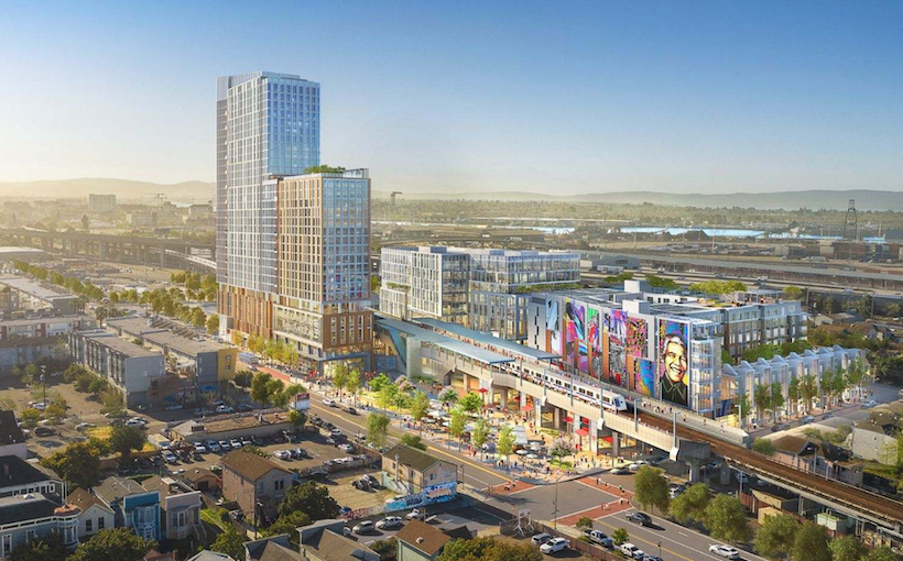 Connect-Media-JRDV-Mandela-Station-Rendering-Oakland.png