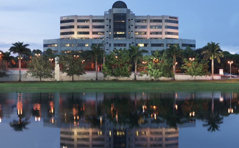 Connect-Media-KBS-2-FLA.jpg