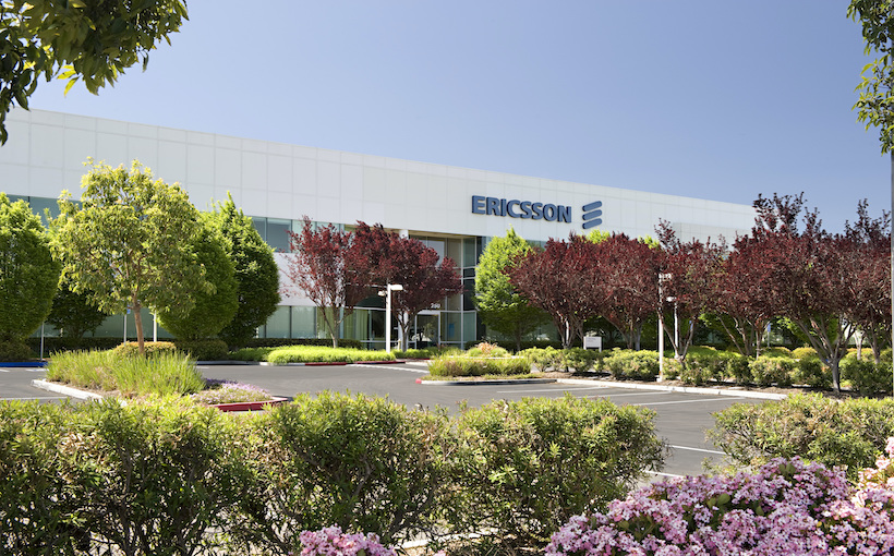 Connect-Media-KBS-250-Holger-Way-District-237-San-Jose.jpg