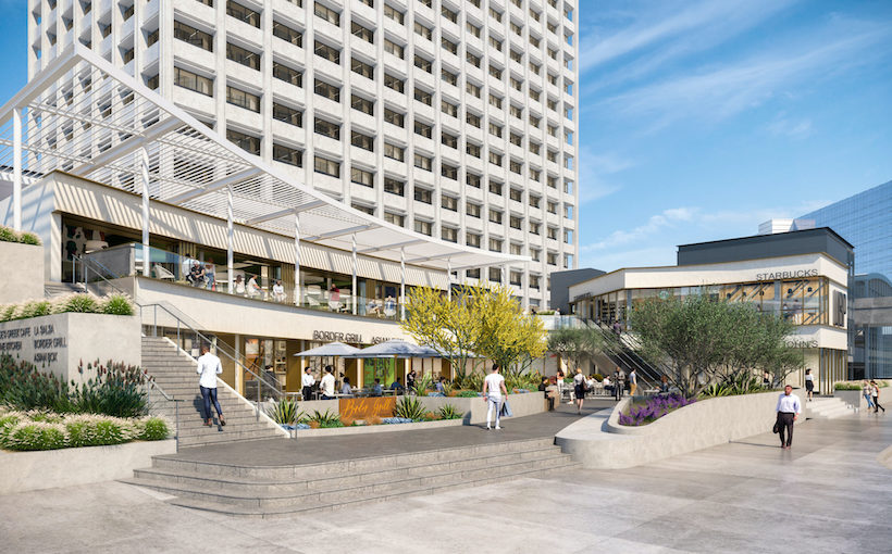 Connect-Media-KBS-Union-Bank-Plaza-Rendering-Los-Angeles.jpg
