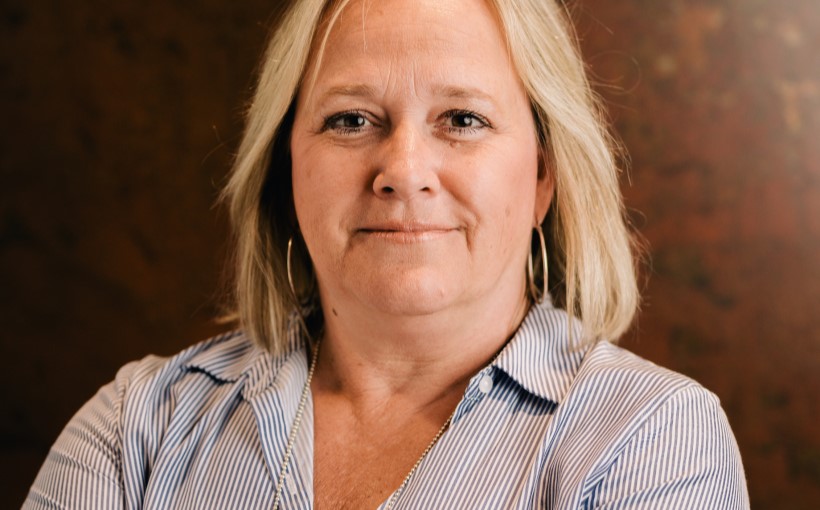 Vantage Builders Promotes MacLean to COO