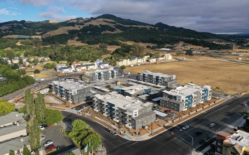 Connect-Media-Kennedy-Wilson-38-Degrees-North-Santa-rosa.jpg