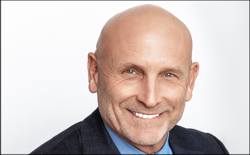 Connect-Media-Kennedy-Wilson-Bruce-Carlson-Headshot.png