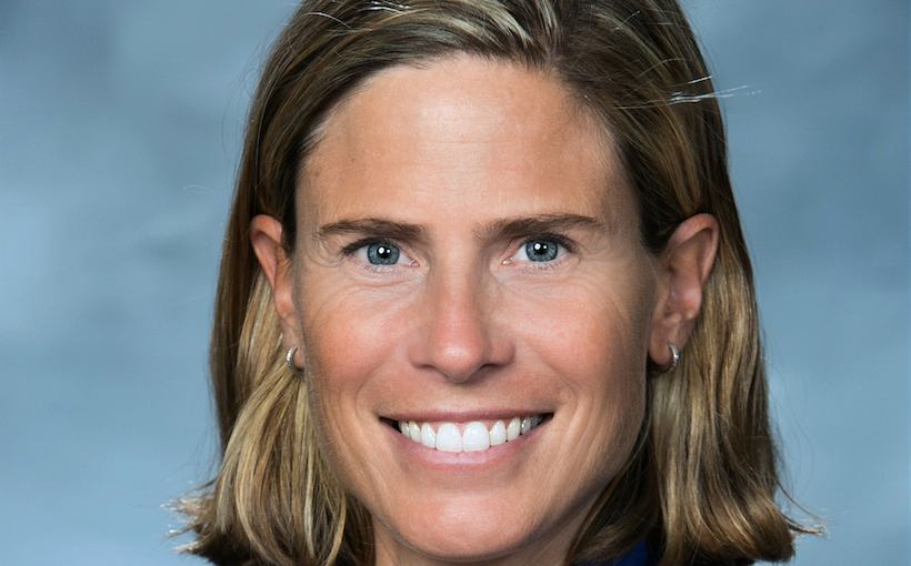 Connect-Media-Kennedy-Wilson-Claudia-Walraven-Headshot.png