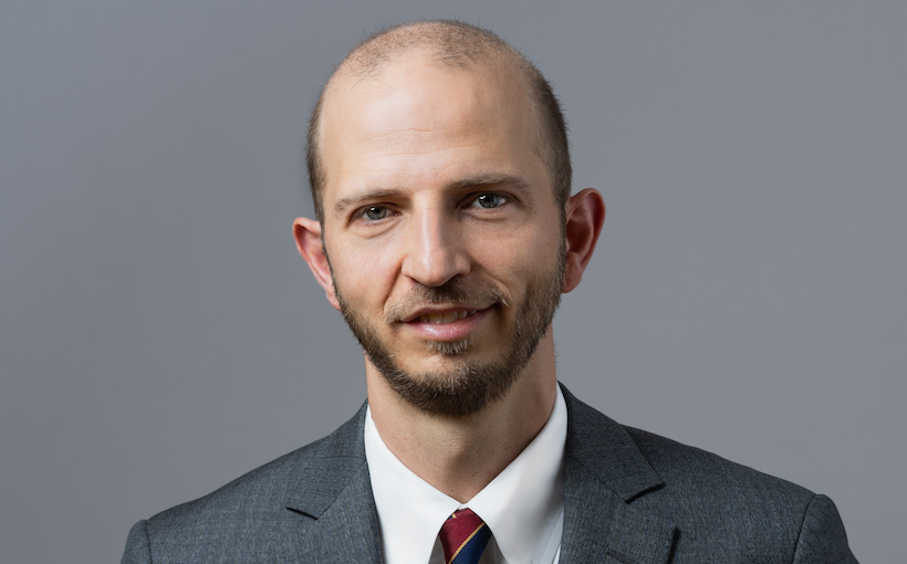 Connect-Media-KeyBank-Andrew-Nathenson-Headshot.png