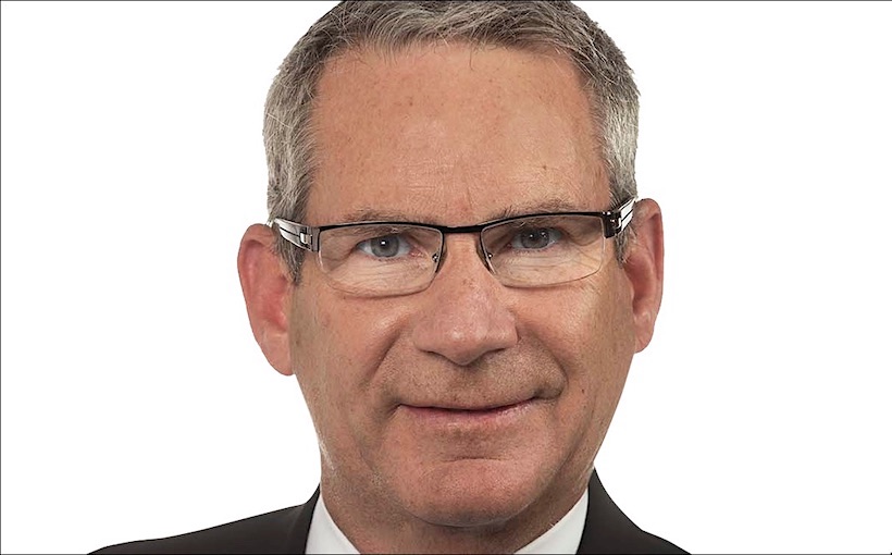 Connect-Media-Kidder-Brett-Weber.jpeg