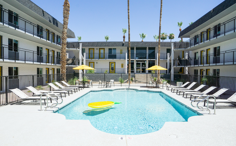 Connect-Media-Kidder-Mathews-32-Arcadia-Phoenix.jpg