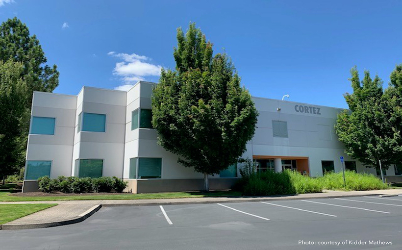 Connect-Media-Kidder-Mathews-Cortez-Beaverton.jpg