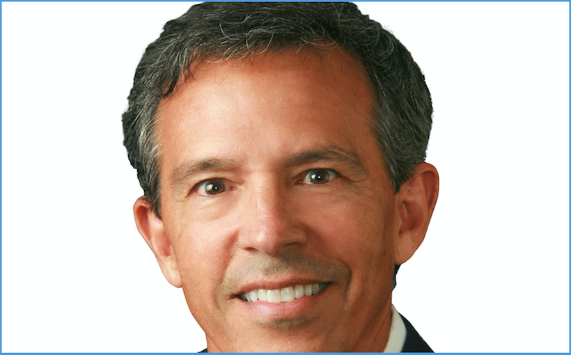 Connect-Media-Kidder-Mathews-Michael-Navaro-headshot.png