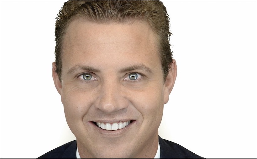 Connect-Media-Kidder-Mathews-Michael-Walseth-Headshot-2.jpeg