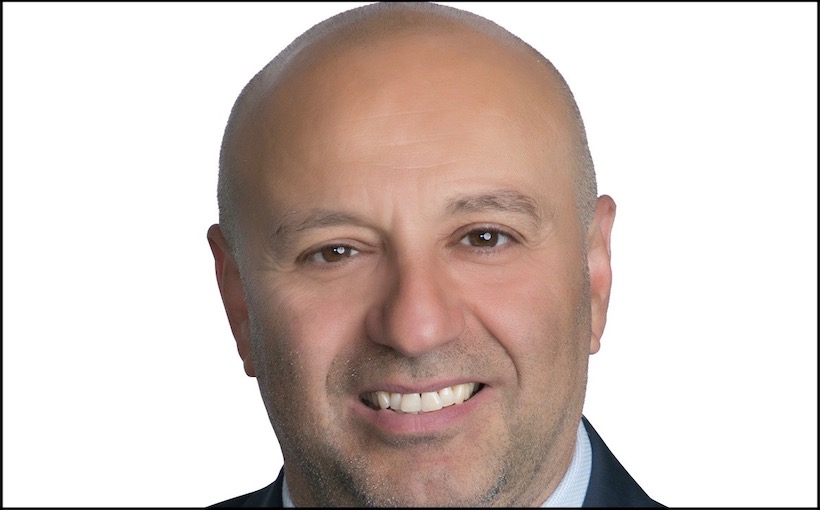 Connect-Media-Kidder-Mathews-Sam-Hanna-Headshot.jpeg