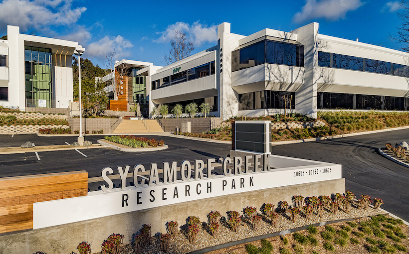 Connect-Media-Kidder-Mathews-Sycamore-Creek-San-Diego.jpg