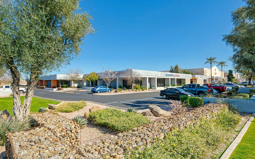 Connect-Media-Kidder-Mathews-Tempe-Office-Center.jpg