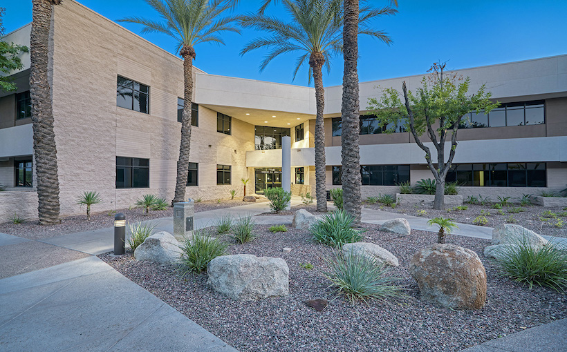Connect-Media-Kidder-Mathews-Thunderbird-Paseo-Medical-Phoenix.jpg