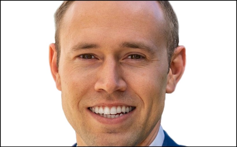 Connect-Media-Kidder-Ryan-Sharpe.jpeg