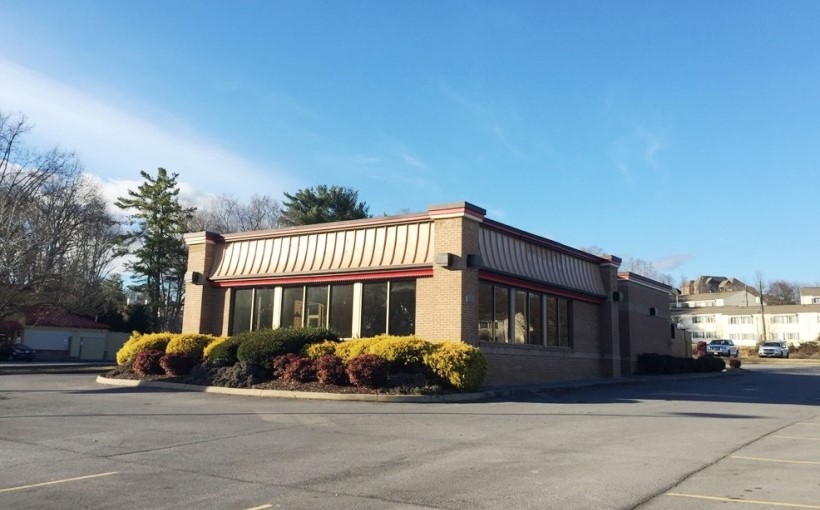 Connect-Media-Kingsport-TN-ATL.jpg
