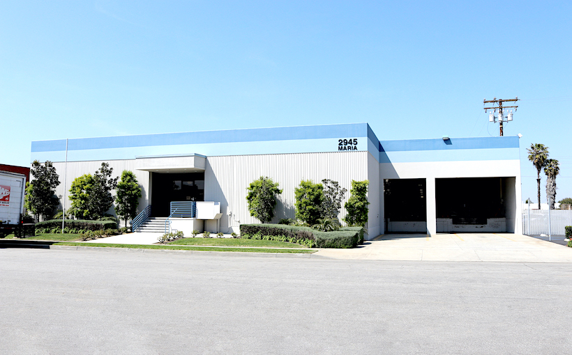 Connect-Media-Klabin-Dr.-Squatch-Facility-Rancho-Dominguez.jpg