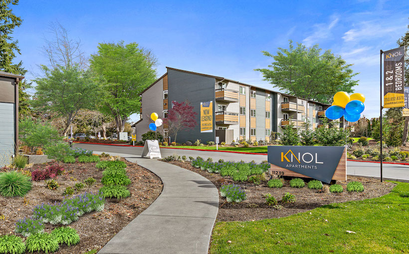 Connect-Media-Knol-Apartments-Kidder-Mathews.jpg