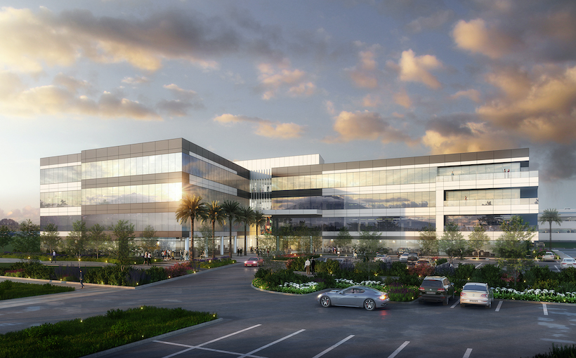 Connect-Media-LPC-UNION-Rendering-Mesa.jpg
