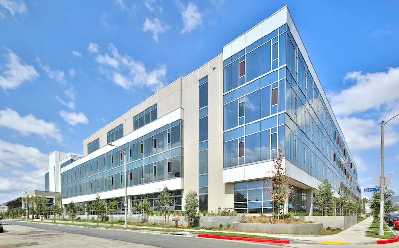 Connect-Media-LPC-West-959-Seward-Hollywood.jpg