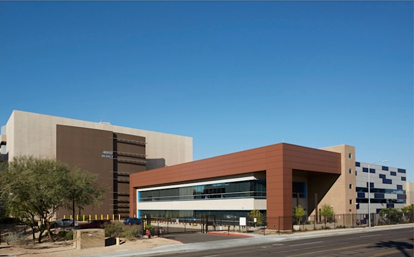 Connect-Media-Landmark-Dividend-Data-Center-Phoenix.png