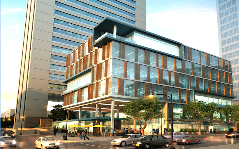 Connect-Media-LeBeau-Realty-Twenty-by-Six-San-Diego.png