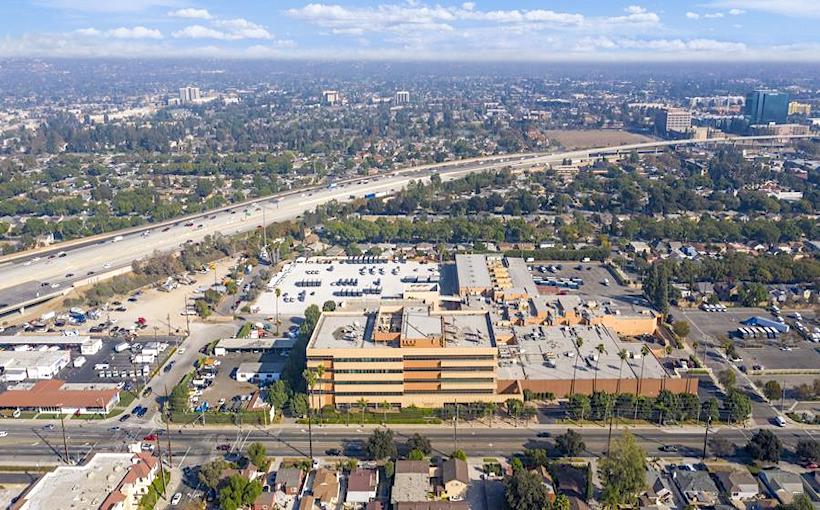 Connect-Media-Lee-625-Grand-Ave-Santa-Ana.jpg